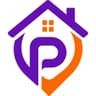PGMove Logo
